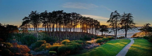 Seascape Beach Resort image 14