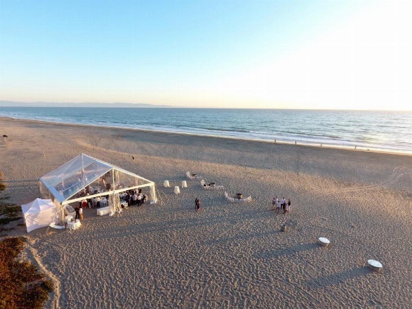 Seascape Beach Resort image 16