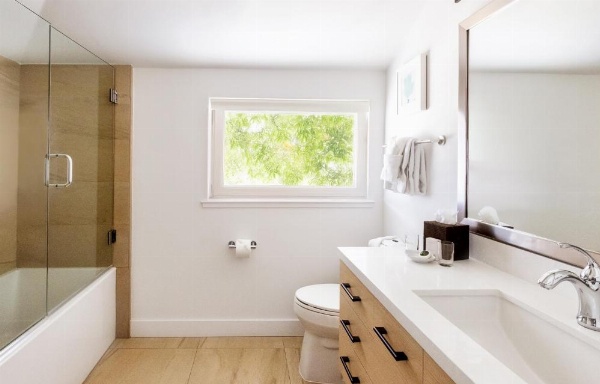 Seascape Beach Resort image 25