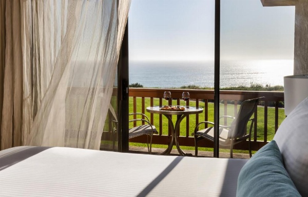 Seascape Beach Resort image 26